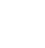 鋼鐵原料業務